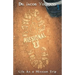 Missional U: Life As a Mission Trip
