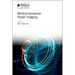 Multidimensional Radar Imaging