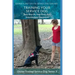 Service Dog Basic and Intermediate Behaviors: Book Three of the Owner Trained Service Dog Series