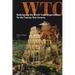 Redesigning the World Trade Organization for the Twenty-First Century