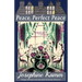 Peace, Perfect Peace