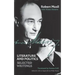 Literature and Politics: Selected Writings