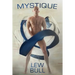 Mystique