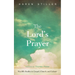 The Lord's Prayer