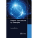 Plasma Simulations by Example