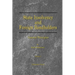 State Insolvency and Foreign Bondholders: General Principles