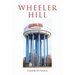 Wheeler Hill