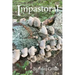 Impastoral