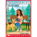 Kitten Chaos (Must Love Pets #2)