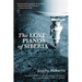 Lost Pianos of Siberia