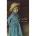 Gerta