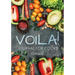 Voila! Journal for Cooks