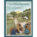 Church History Read Alongs: For Kids