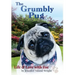 The Grumbly Pug: Life & Love with Zoe