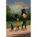Echoes of Black Womanhood