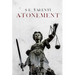 Atonement Deliver Us From Honor Book II: Delivery Us From Honor, Book II