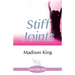 Stiff Joints