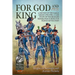 For God and King: A History of the Damas Legion (1793-1798): A Case Study of the Military Emigration During the French Revolution