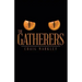 The Gatherers