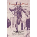 Passageway West: My Escape From East Germany