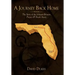 A Journey Back Home: The Story of the Johnson-Brinson Project & Break Away
