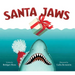 Santa Jaws