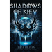 Shadows of Kiev