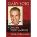 Gary Soto: A Career in Poetry and Prose