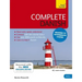 Complete Danish Beginner to Intermediate Course: Learn to Read, Write, Speak and Understand a New Language
