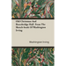 Old Christmas and Bracebridge Hall from the Sketch-book of Washington Irving