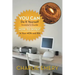 You Can Do It Yourself Investor's Guide: How to Invest in Your 401k and IRA