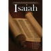 Isaiah: Literary Commentaries on the Book of Isaiah