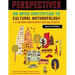 Perspectives: An Open Invitation to Cultural Anthropology