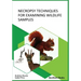 Necropsy Techniques for Examining Wildlife Samples