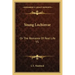 Young Lochinvar: Or the Romance of Real Life V1