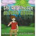 The Day the Sun Glowed Green