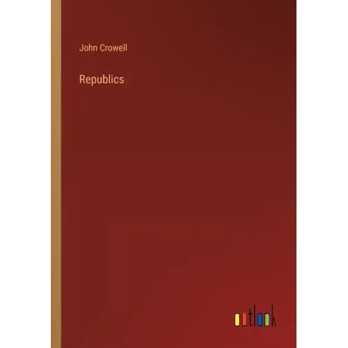 Republics