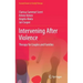 Intervening After Violence: Therapy for Couples and Families