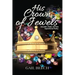 His Crown of Jewels