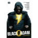 Black Adam Vol. 1: Theogony