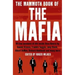 The Mammoth Book of the Mafia