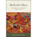Malleable Māra: Transformations of a Buddhist Symbol of Evil