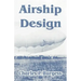 Airship Design