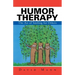 Humor Therapy: The Art of Smiling for Others