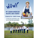 Wow! My Cuban-American Recipes and Stories: A Cuban-born grandmother cooks for her Miami-born grandchildren