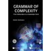 Grammar of Complexity: From Mathematics to a Sustainable World