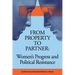 From Property to Partner: Women's Progress and Political Resistance