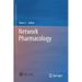 Network Pharmacology