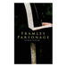 Framley Parsonage