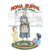 Nona Zuppa & the Pasta Parade